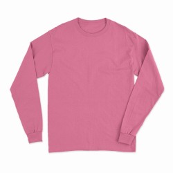 gildan men's sweatshirt