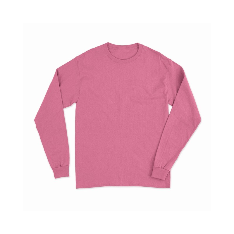 gildan men's sweatshirt