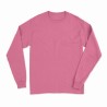 gildan men's sweatshirt