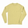 gildan men's sweatshirt