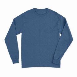 gildan men's sweatshirt