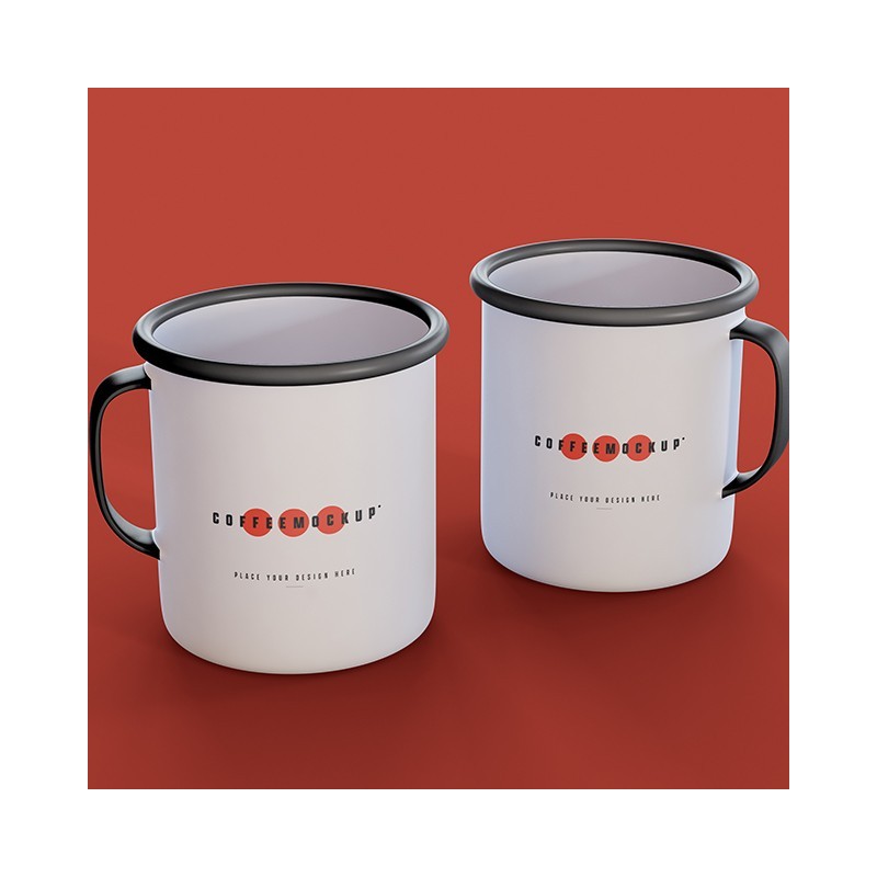 Mug product