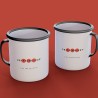 Mug product