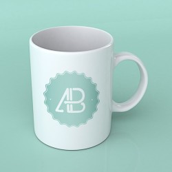 Mug product