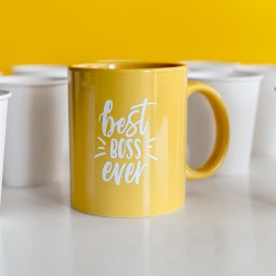 Mug product