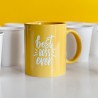 Mug product